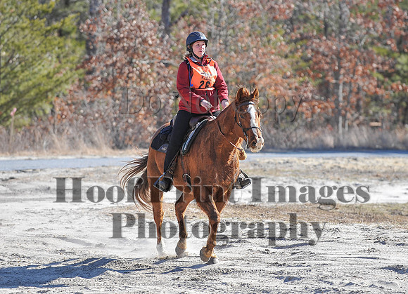 BunnyHop(3-29-15)0047