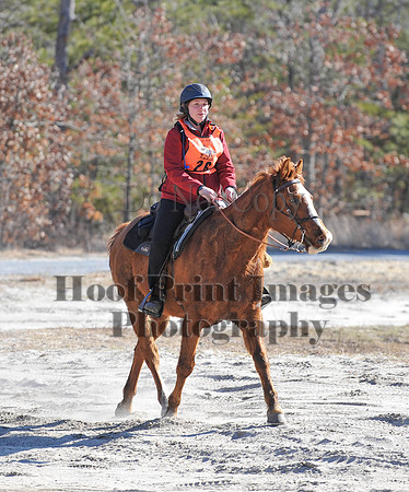 BunnyHop(3-29-15)0048
