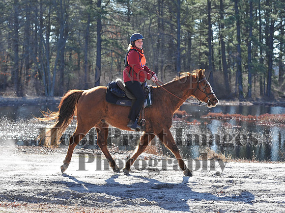 BunnyHop(3-29-15)0052