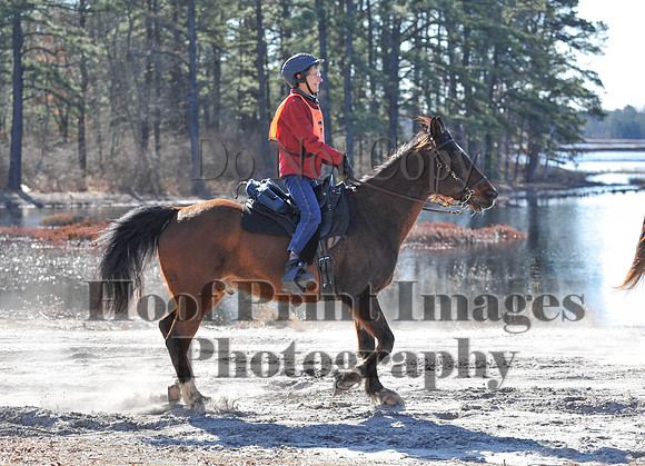 BunnyHop(3-29-15)0054