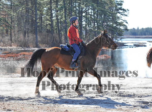 BunnyHop(3-29-15)0055