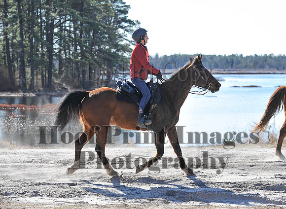 BunnyHop(3-29-15)0056