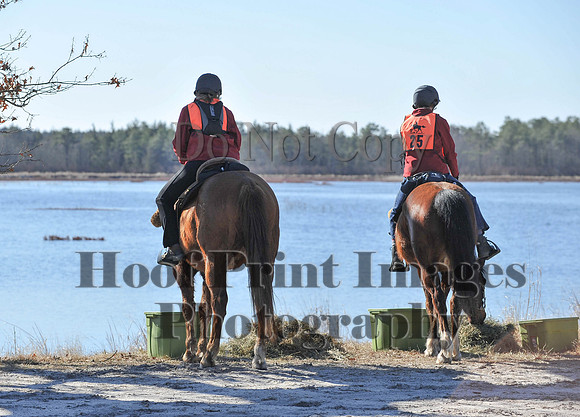 BunnyHop(3-29-15)0058