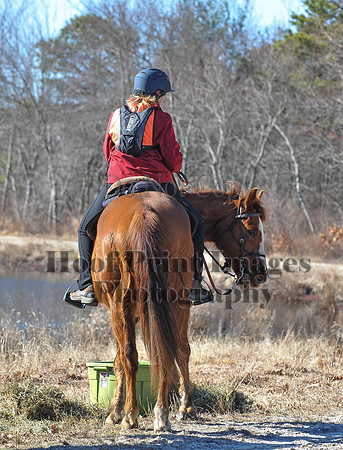 BunnyHop(3-29-15)0059