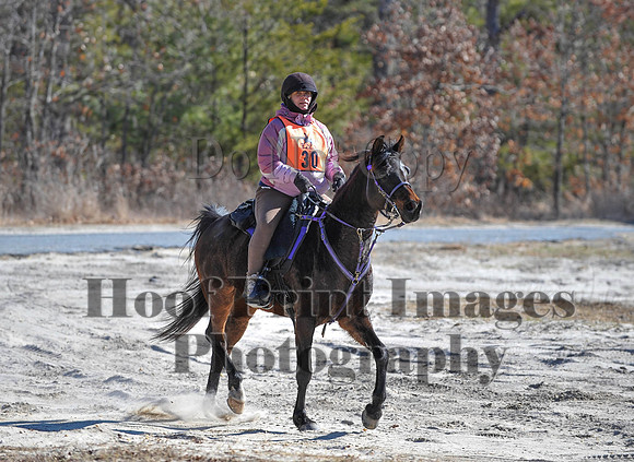 BunnyHop(3-29-15)0063
