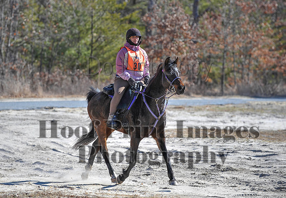 BunnyHop(3-29-15)0064