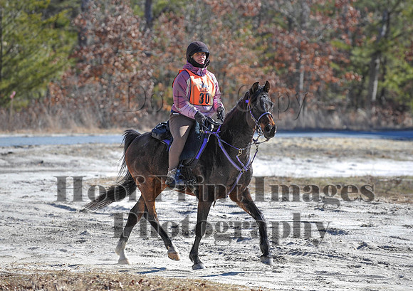 BunnyHop(3-29-15)0065