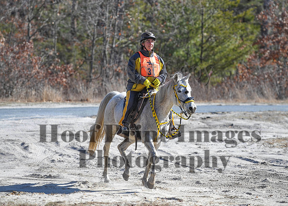 BunnyHop(3-29-15)0066
