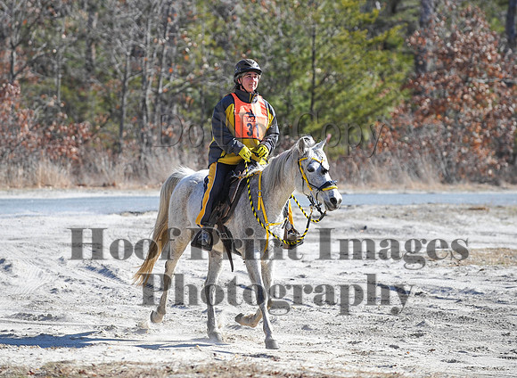 BunnyHop(3-29-15)0067