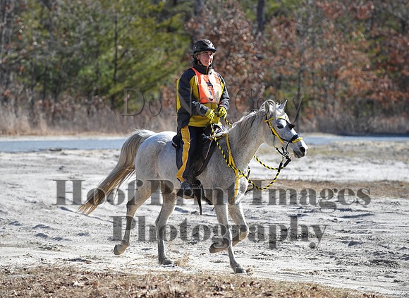 BunnyHop(3-29-15)0068