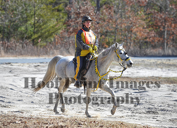 BunnyHop(3-29-15)0069