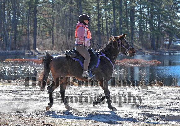 BunnyHop(3-29-15)0070