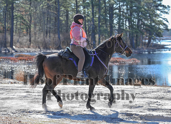 BunnyHop(3-29-15)0071