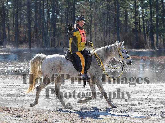 BunnyHop(3-29-15)0072