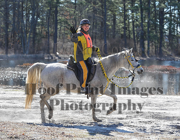 BunnyHop(3-29-15)0073
