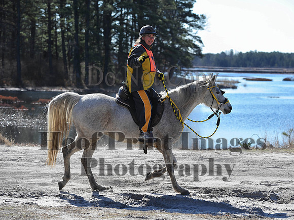 BunnyHop(3-29-15)0074