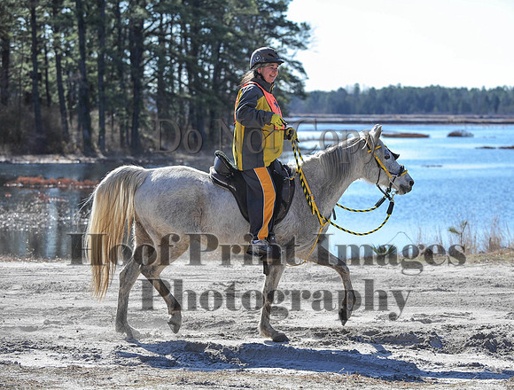 BunnyHop(3-29-15)0075