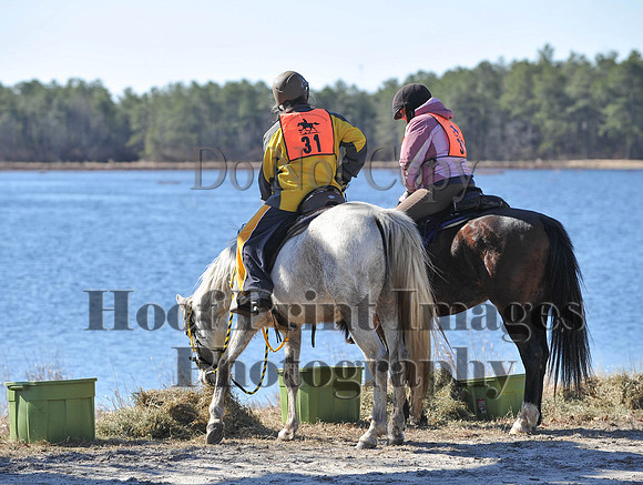BunnyHop(3-29-15)0079