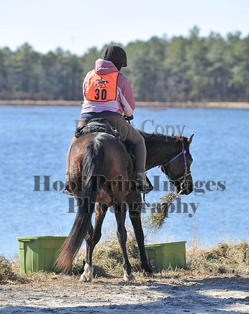 BunnyHop(3-29-15)0080
