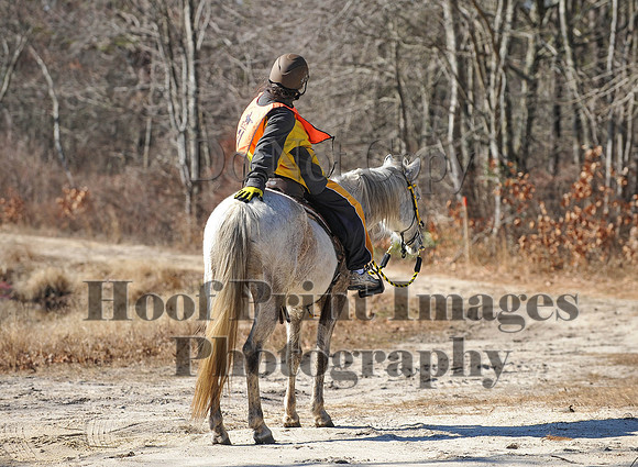 BunnyHop(3-29-15)0081