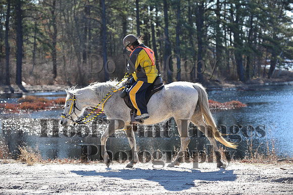 BunnyHop(3-29-15)0082
