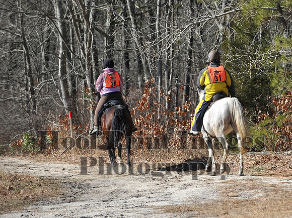BunnyHop(3-29-15)0083