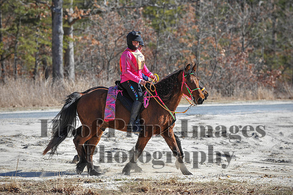 BunnyHop(3-29-15)0084