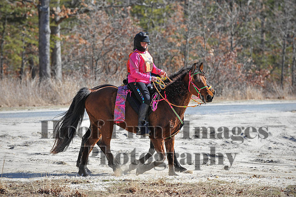 BunnyHop(3-29-15)0085