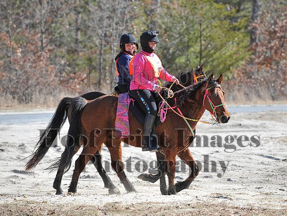 BunnyHop(3-29-15)0086