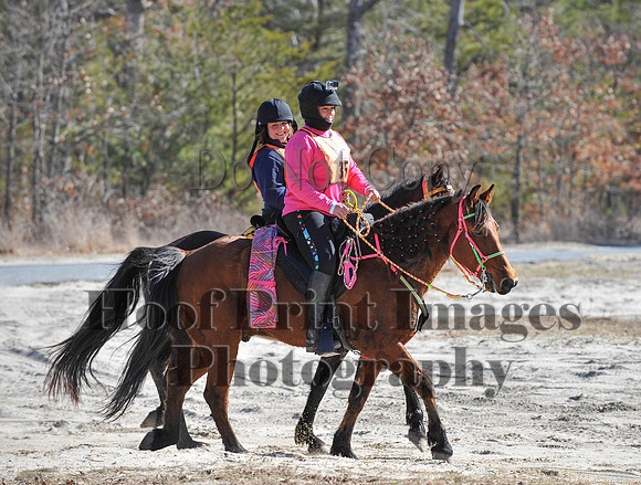 BunnyHop(3-29-15)0087