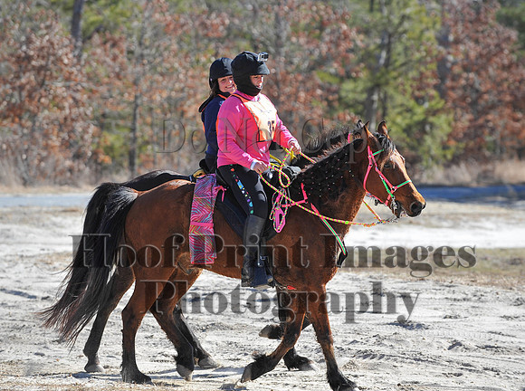 BunnyHop(3-29-15)0088