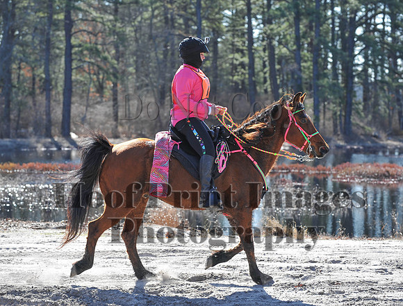 BunnyHop(3-29-15)0089