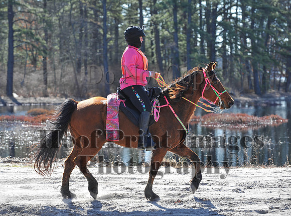 BunnyHop(3-29-15)0090