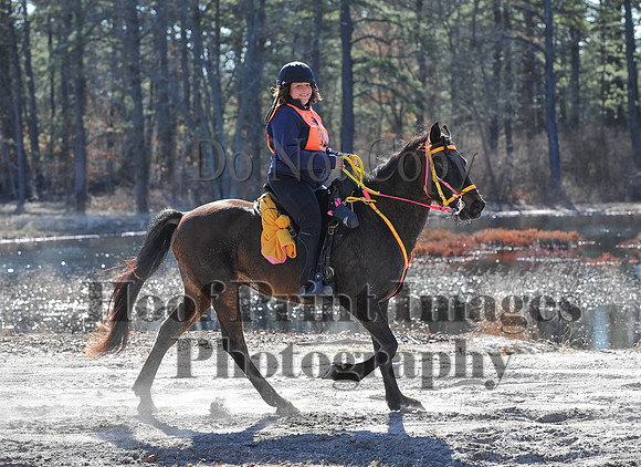 BunnyHop(3-29-15)0092