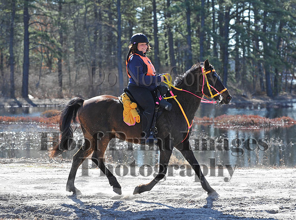 BunnyHop(3-29-15)0093