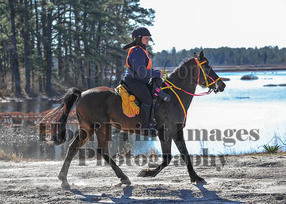 BunnyHop(3-29-15)0094