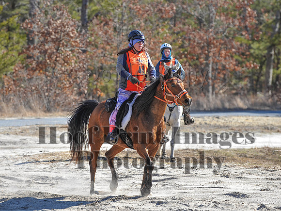 BunnyHop(3-29-15)0099