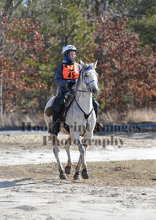 BunnyHop(3-29-15)0102
