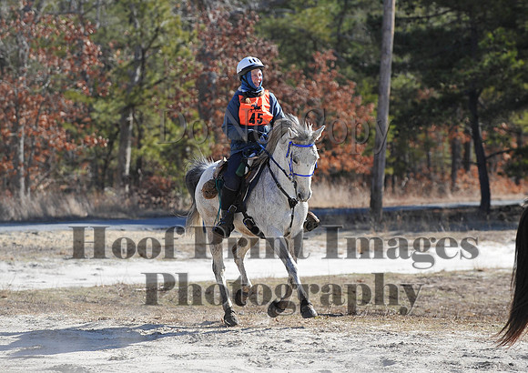 BunnyHop(3-29-15)0103