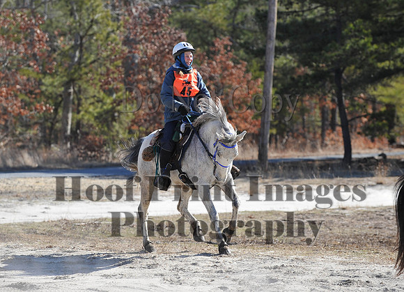 BunnyHop(3-29-15)0104