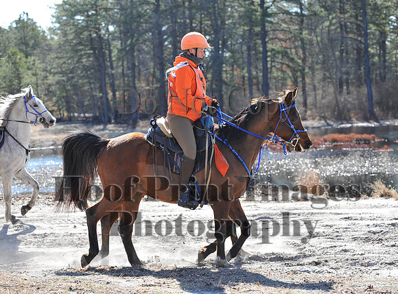 BunnyHop(3-29-15)0107