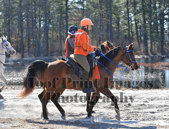BunnyHop(3-29-15)0108