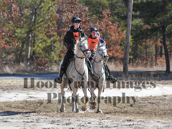 BunnyHop(3-29-15)0117