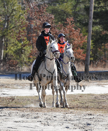 BunnyHop(3-29-15)0118