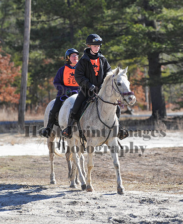 BunnyHop(3-29-15)0119