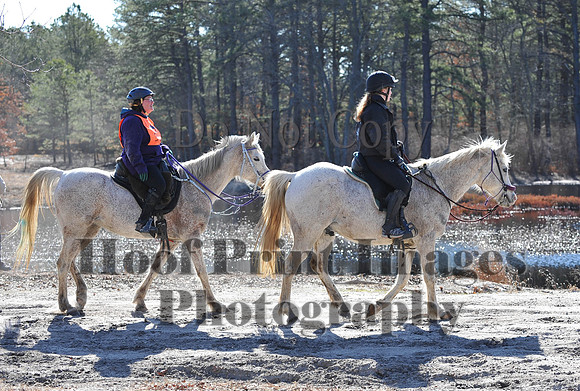 BunnyHop(3-29-15)0121