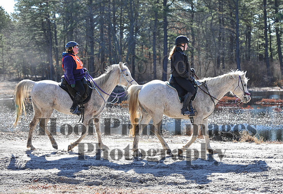 BunnyHop(3-29-15)0122