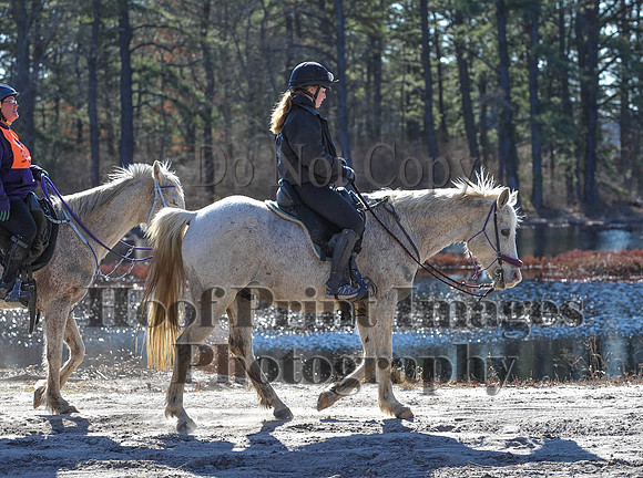 BunnyHop(3-29-15)0123