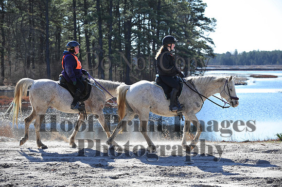 BunnyHop(3-29-15)0125