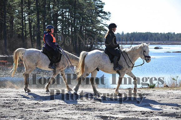 BunnyHop(3-29-15)0126